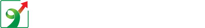 wisc-logo-light-retina